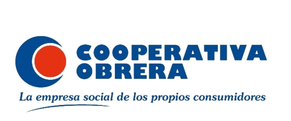 Screenshot_20260321_071019_Docs