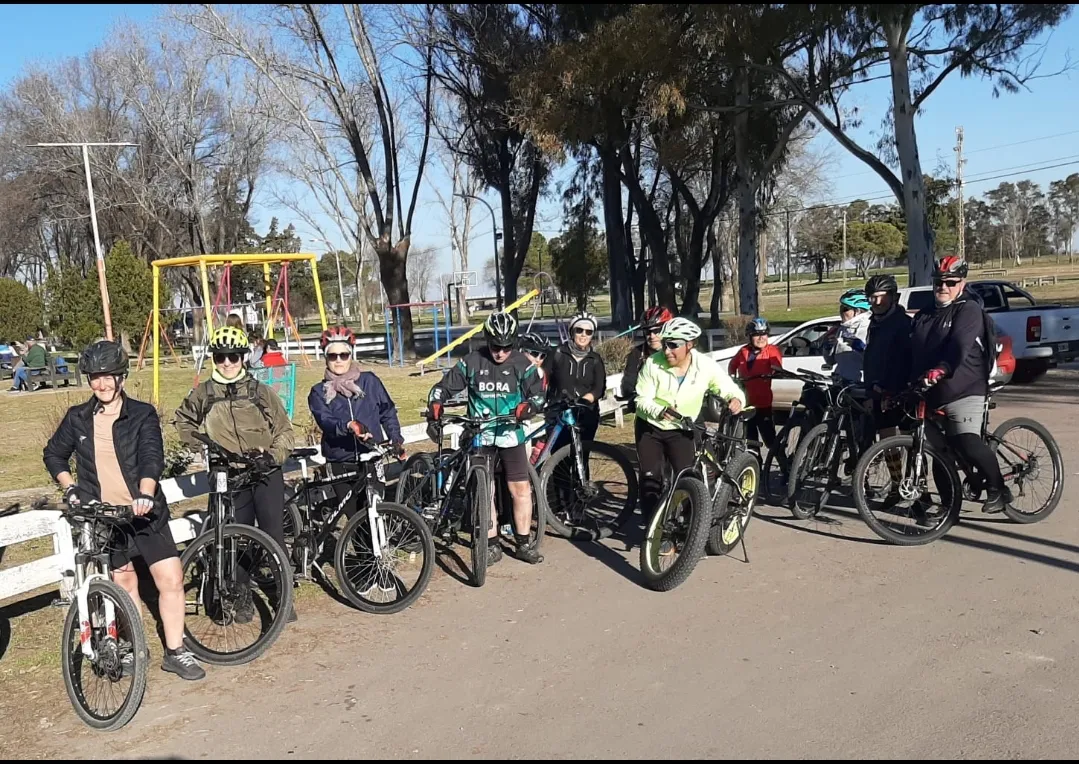 Screenshot_20250811-060510_WhatsApp