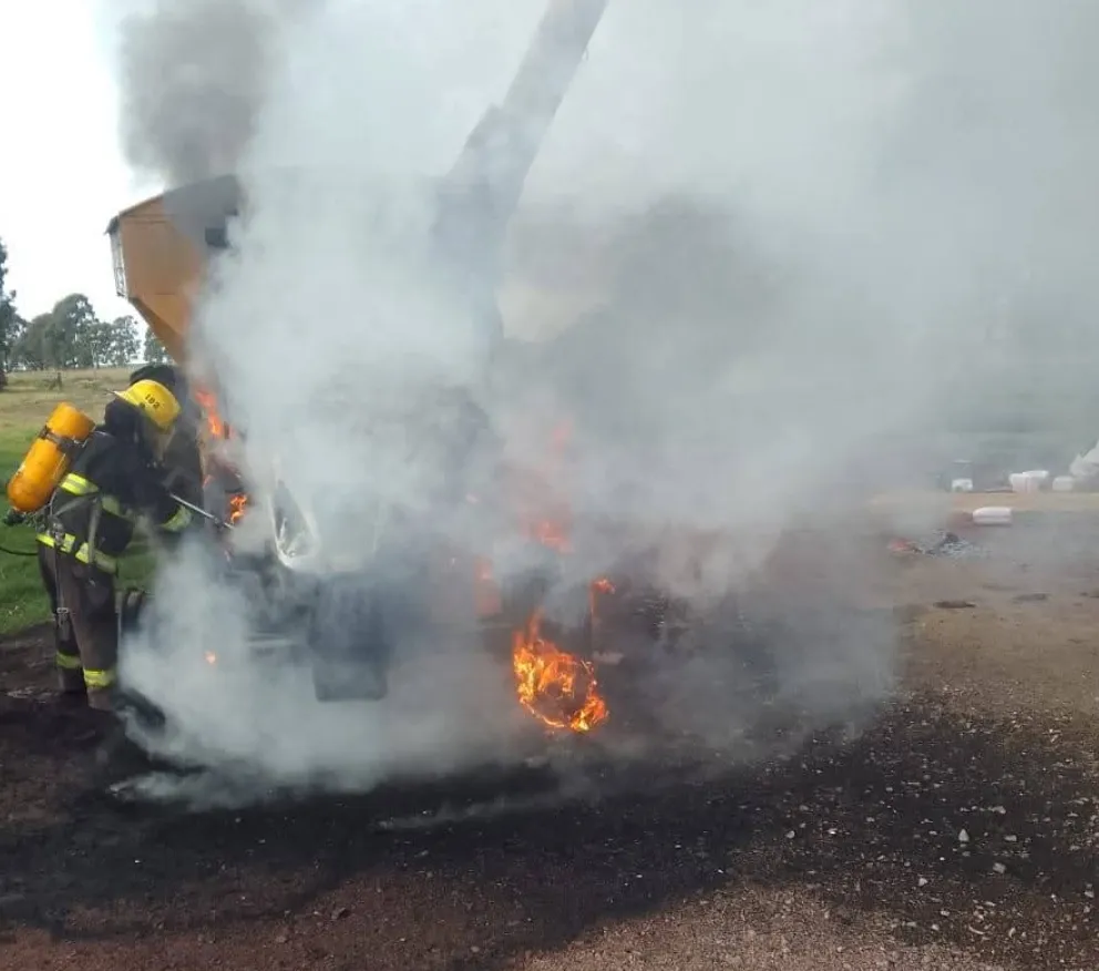 Screenshot_20250628-070248_Facebook