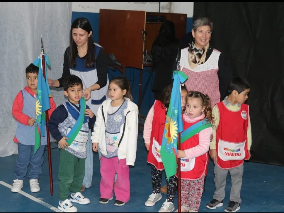 Screenshot_20250709-071813_WhatsApp