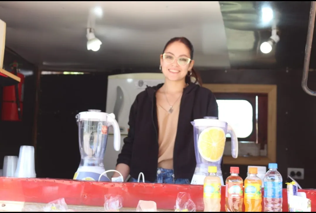 Screenshot_20241221-062822_WhatsApp