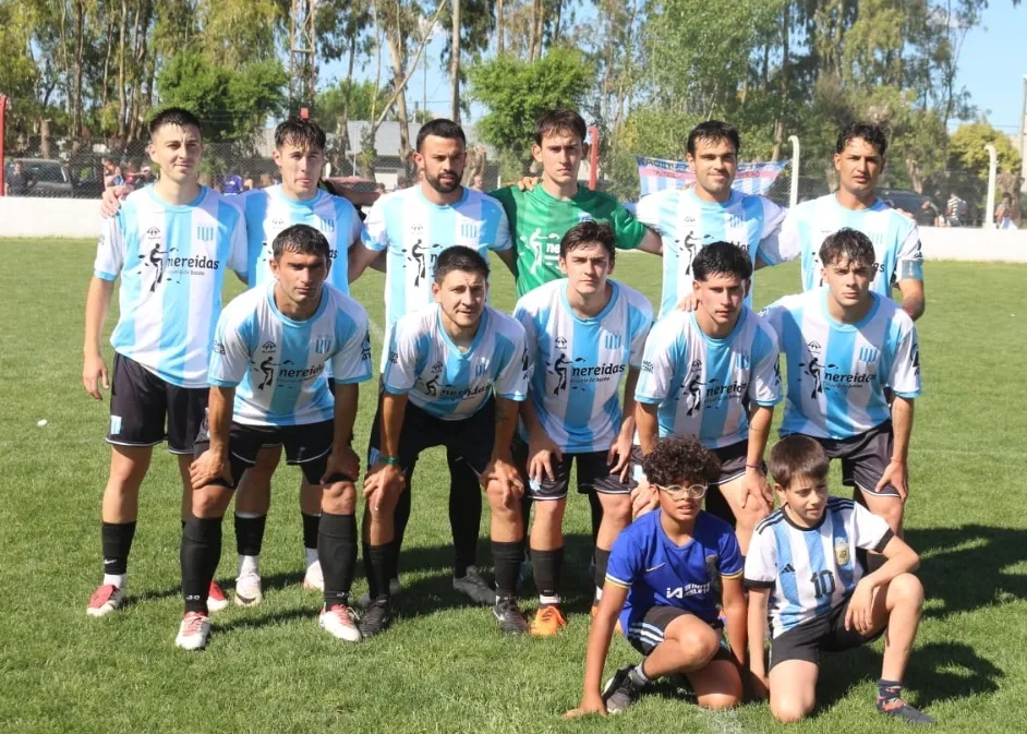 Screenshot_20251103_065227_WhatsApp