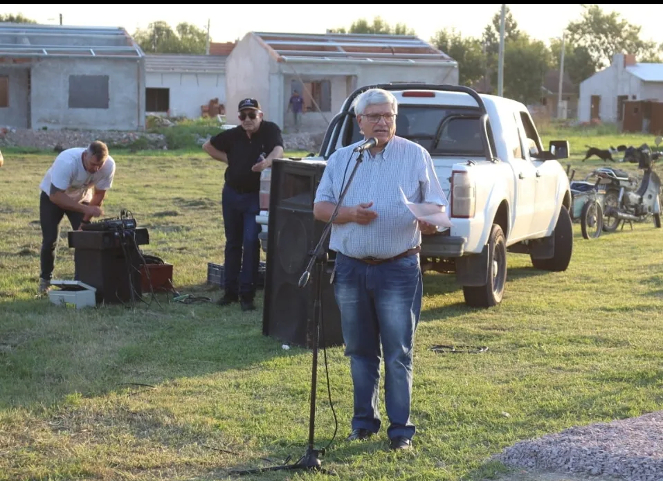 Screenshot_20250320-071155_WhatsApp