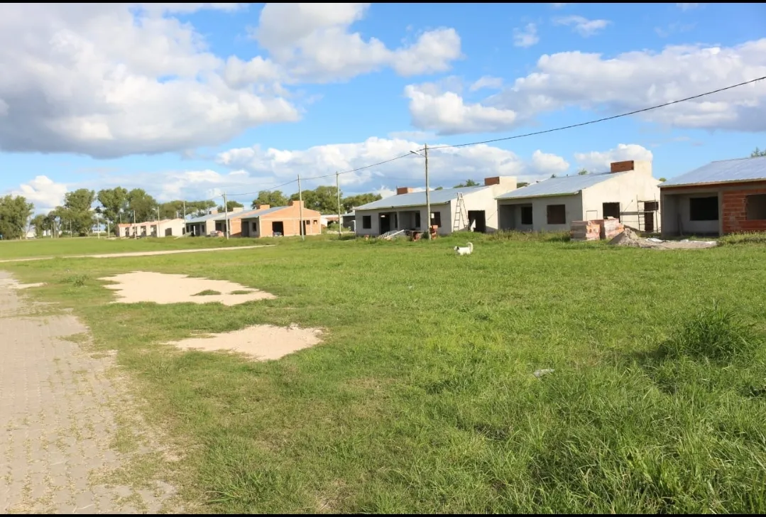 Screenshot_20250313-053631_WhatsApp