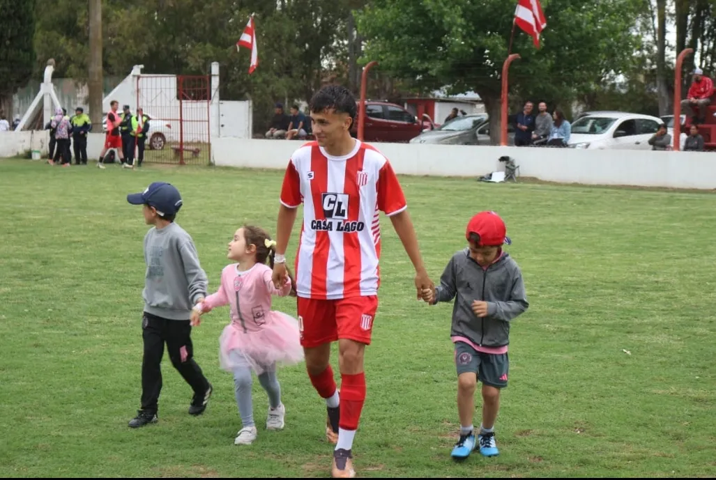 Screenshot_20241104-065515_WhatsApp