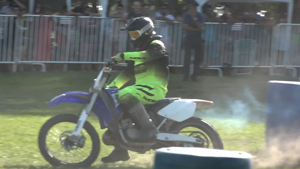 Clip0096.MXF.13_28_37_51.Imagen fija002