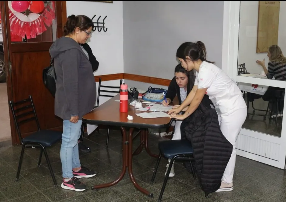 Screenshot_20240615-064658_WhatsApp