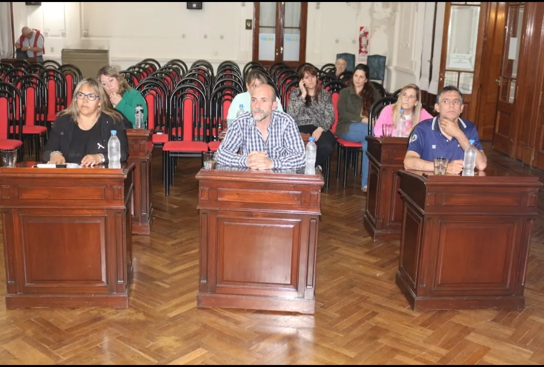 Screenshot_20251010-071225_WhatsApp