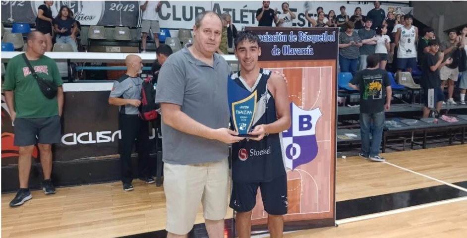 Screenshot_20260404_064403_Docs