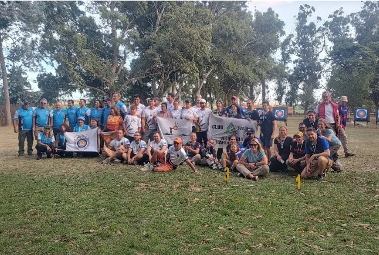 Screenshot_20260310_073123_Docs