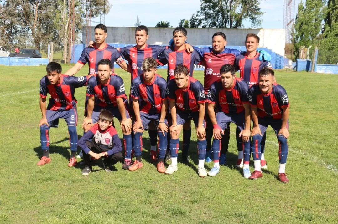 Screenshot_20251020_072832_WhatsApp