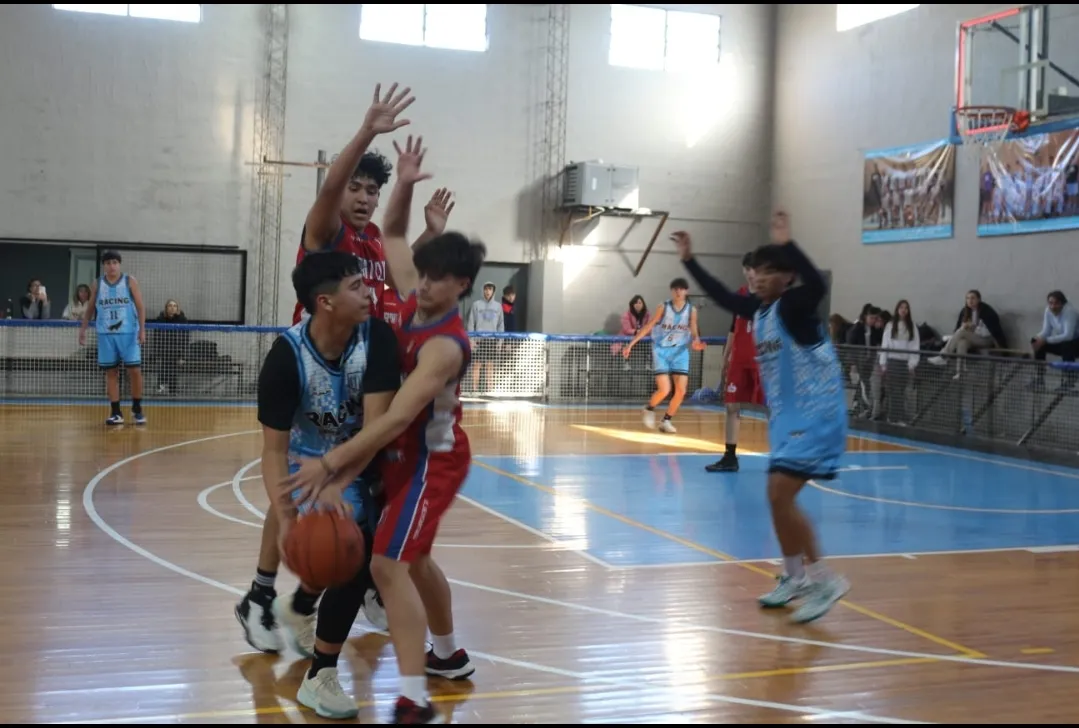 Screenshot_20250824-061945_WhatsApp