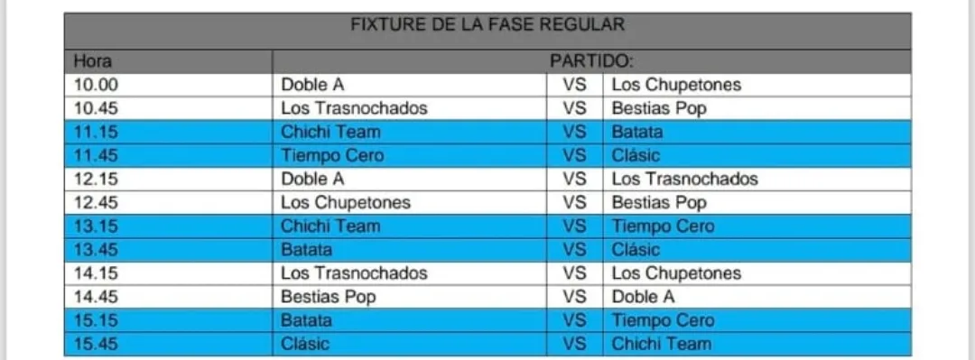 Screenshot_20260117_065552_WhatsApp