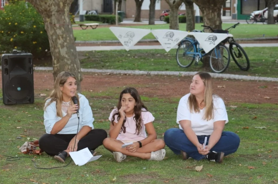 Screenshot_20260325_064650_WhatsApp