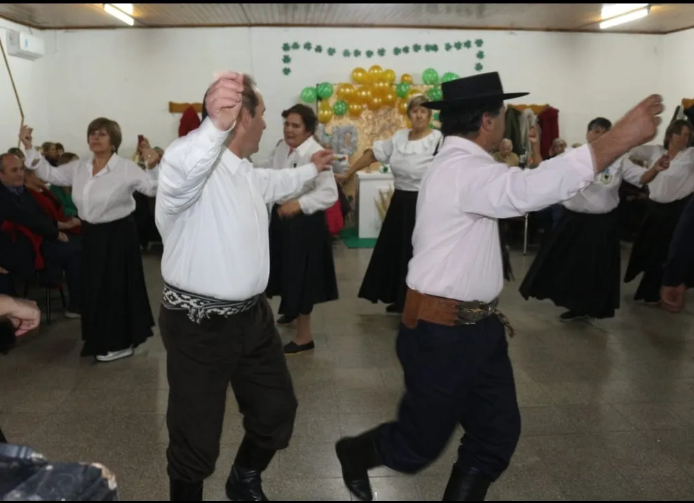 Screenshot_20250708-070252_WhatsApp