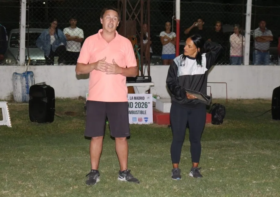 Screenshot_20260209_070855_WhatsApp