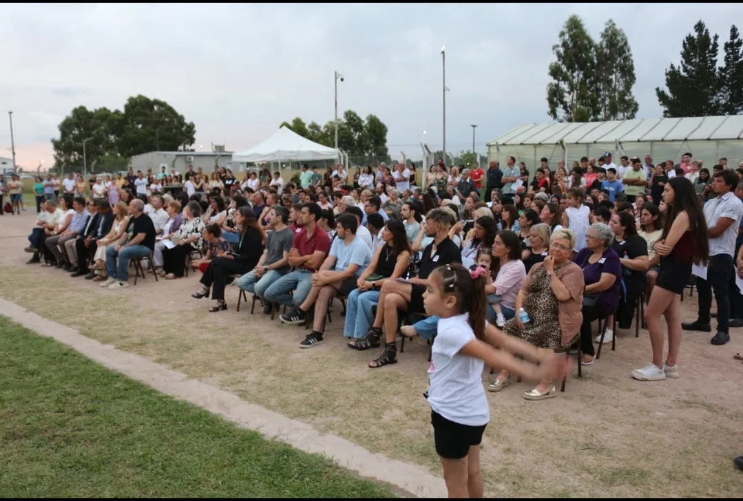 Screenshot_20241214-073400_WhatsApp