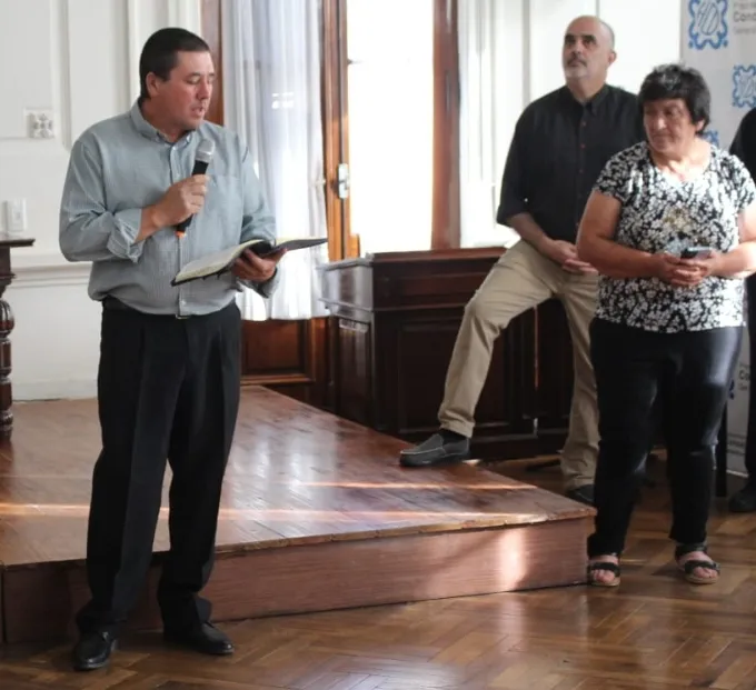 Screenshot_20231229-012054_WhatsApp