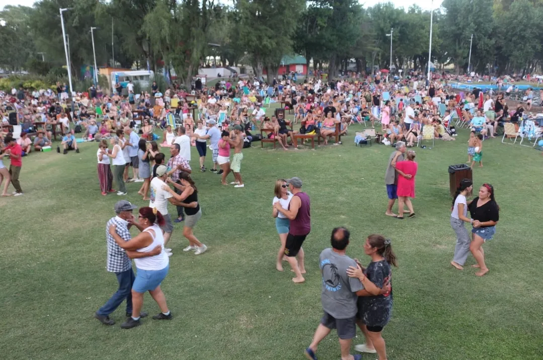 Screenshot_20260102_072953_WhatsApp