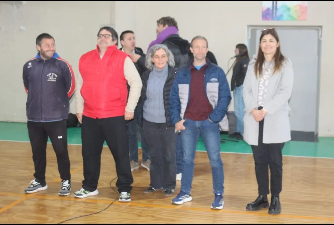 Screenshot_20250815-072328_WhatsApp