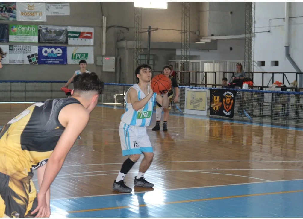 Screenshot_20251011-070109_Gallery