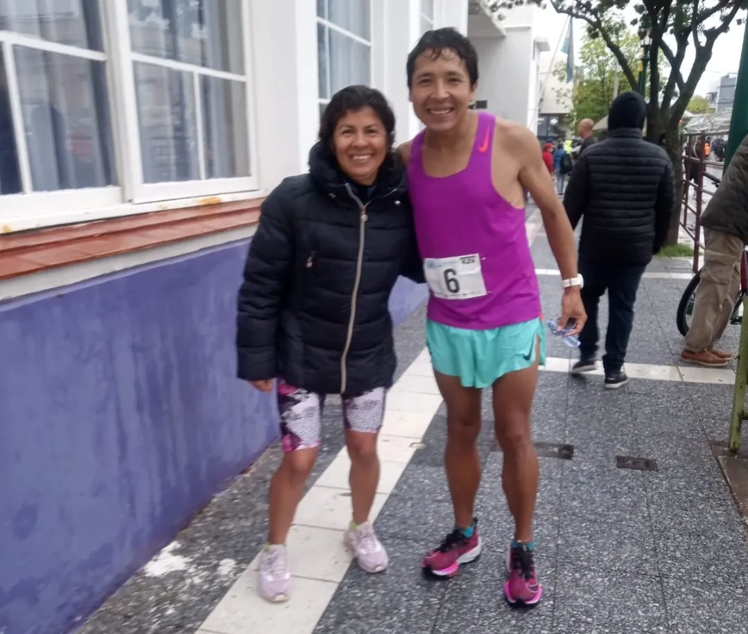 Screenshot_20240415-005149_WhatsApp