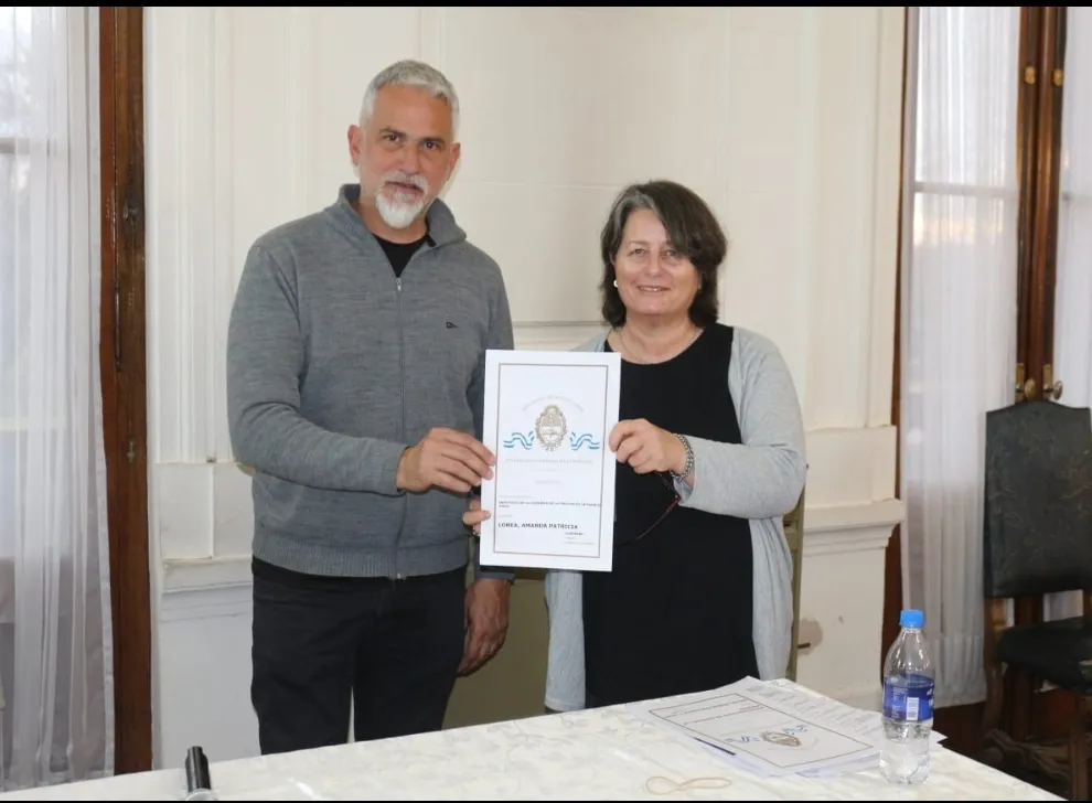 Screenshot_20250822-071251_WhatsApp