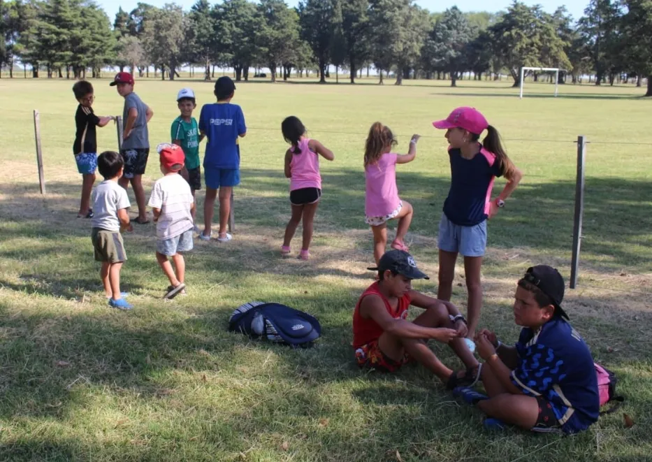 Screenshot_20240131-062135_WhatsApp