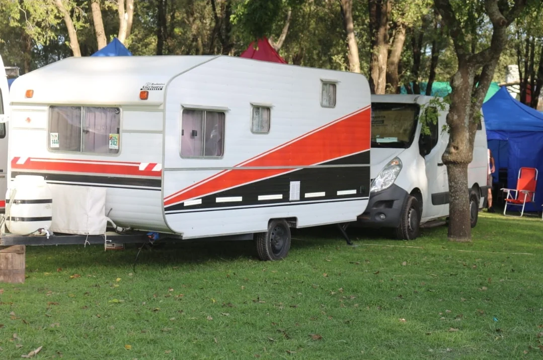 Screenshot_20260404_070714_WhatsApp