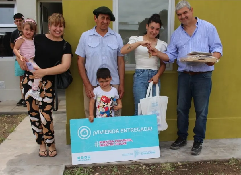 Screenshot_20231229-010902_WhatsApp