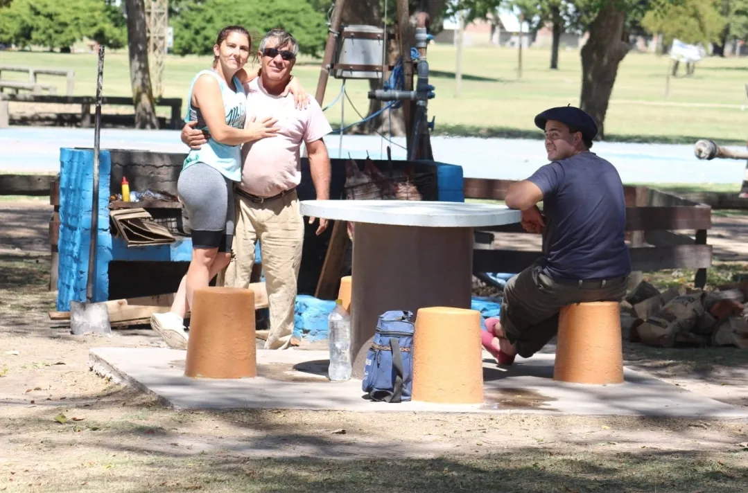 Screenshot_20260119_071749_WhatsApp