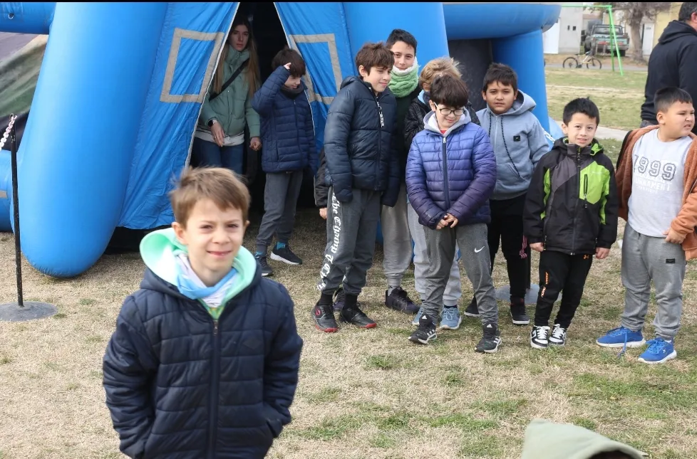 Screenshot_20240719-053710_Photos