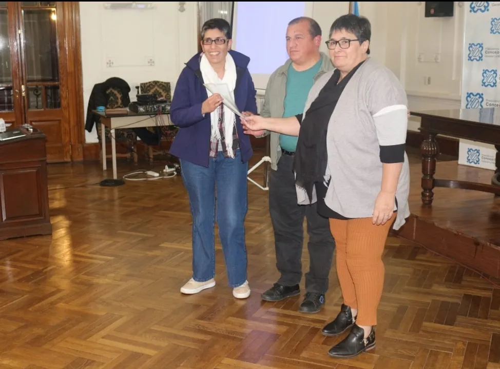 Screenshot_20240509-055919_WhatsApp