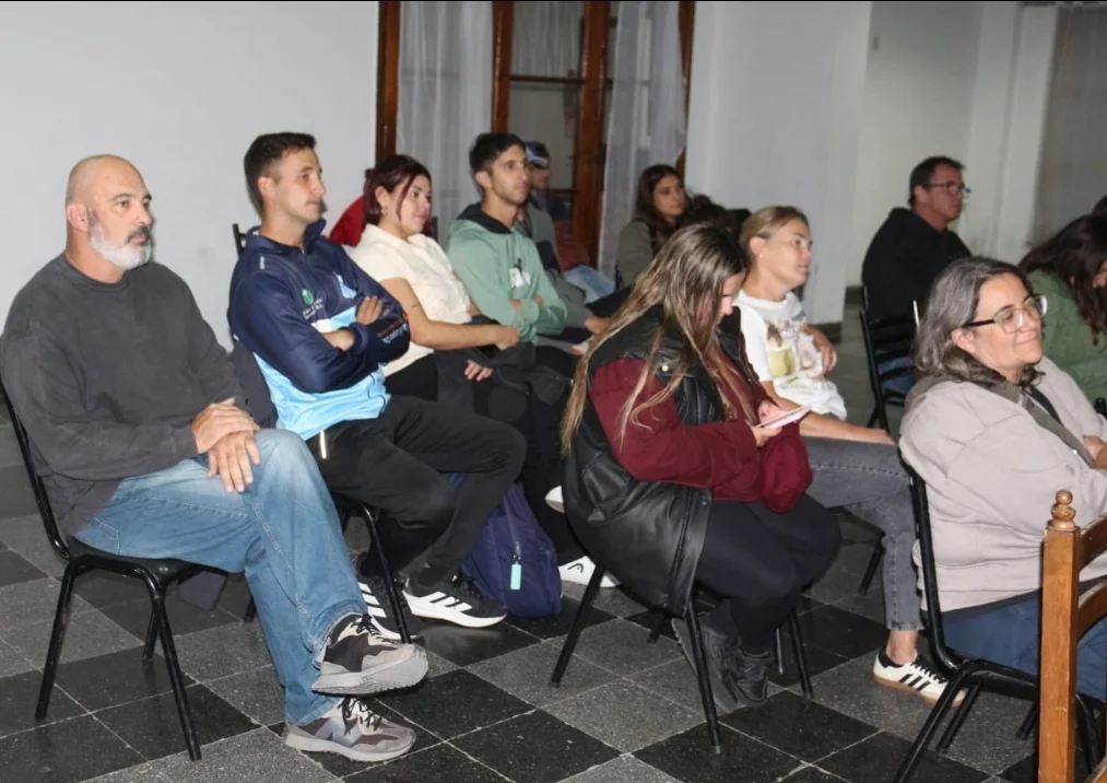 Screenshot_20260409_070607_WhatsApp