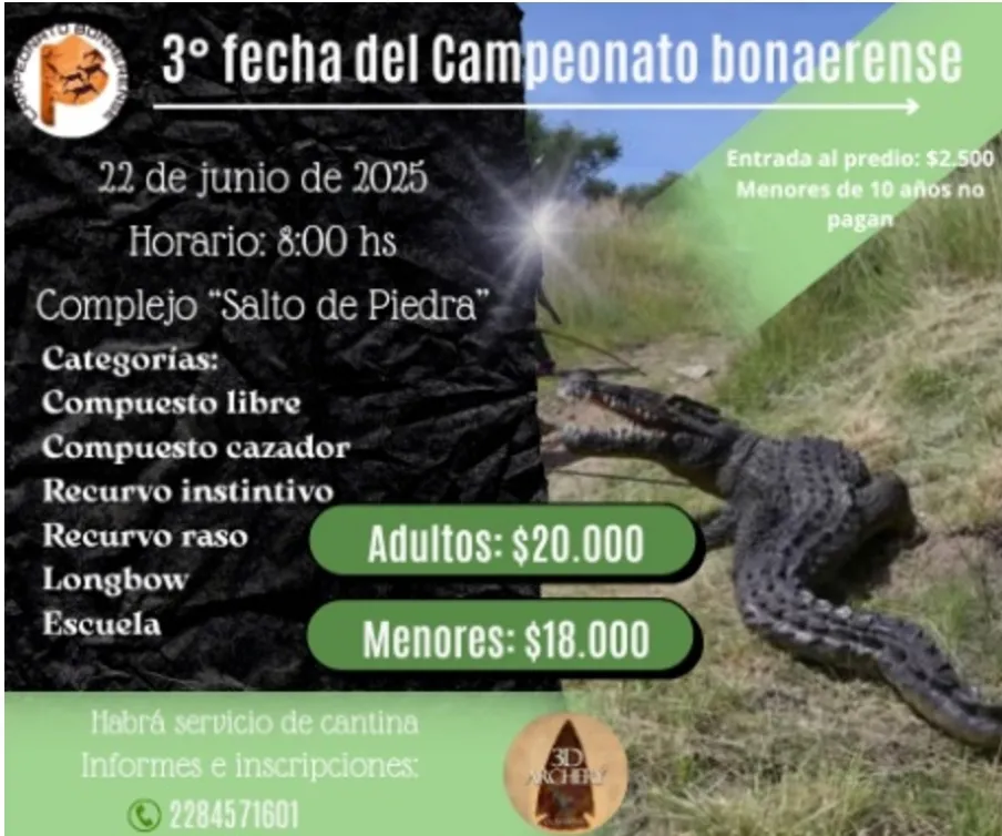 Screenshot_20250620-070512_M365 Copilot