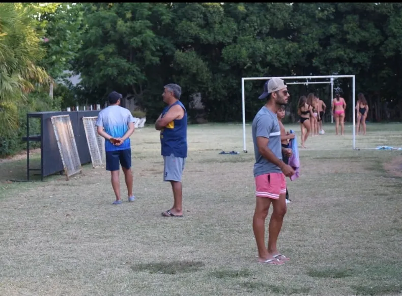 Screenshot_20250107-063256_WhatsApp