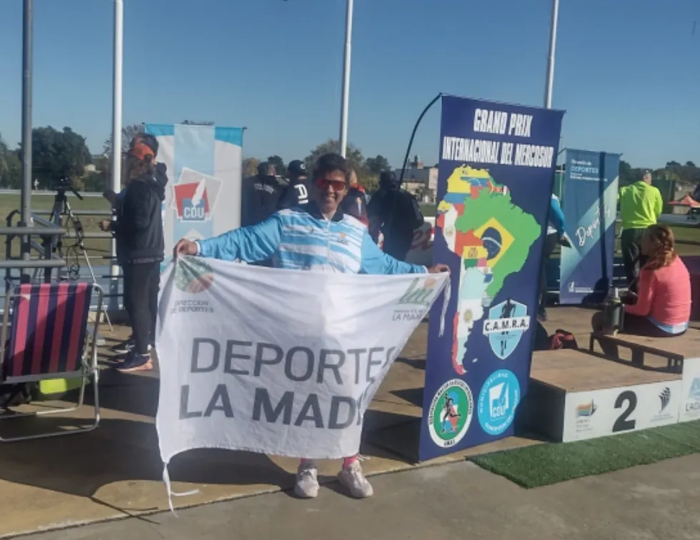 Screenshot_20250512-070928_WhatsApp