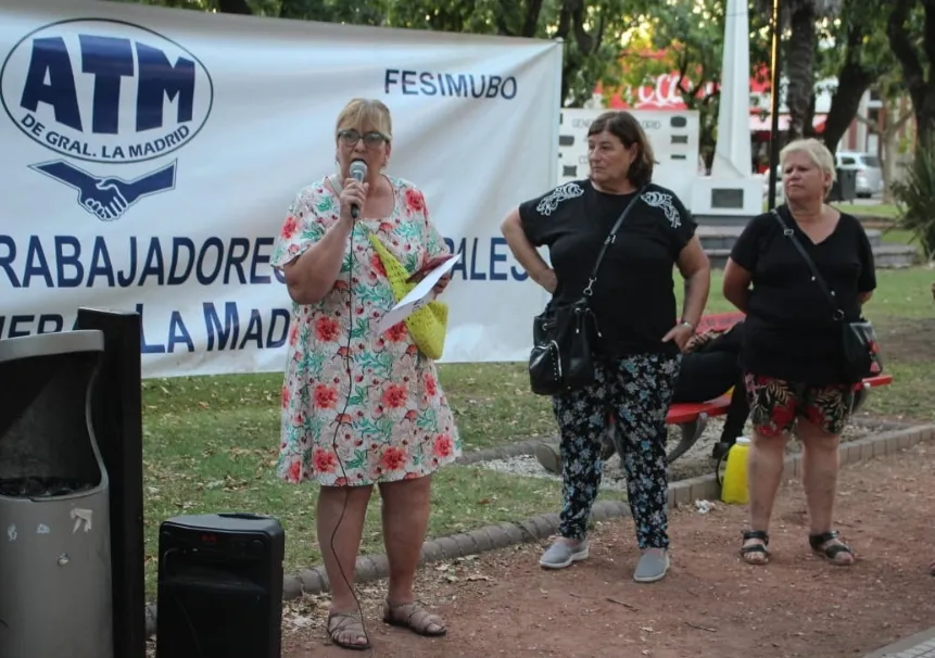 Screenshot_20240125-064704_WhatsApp