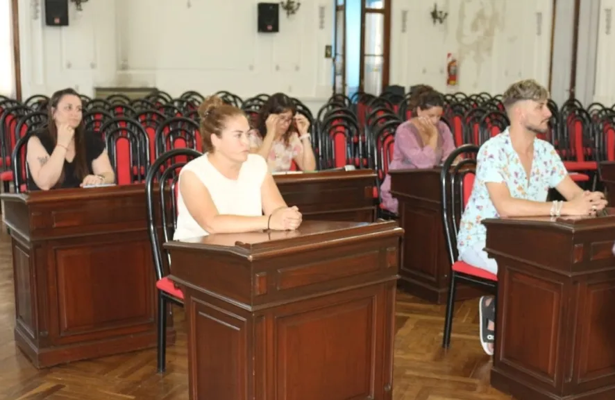 Screenshot_20241214-065141_WhatsApp