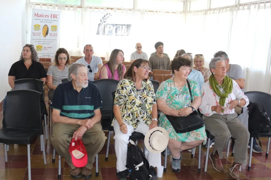 Screenshot_20251116_072708_WhatsApp