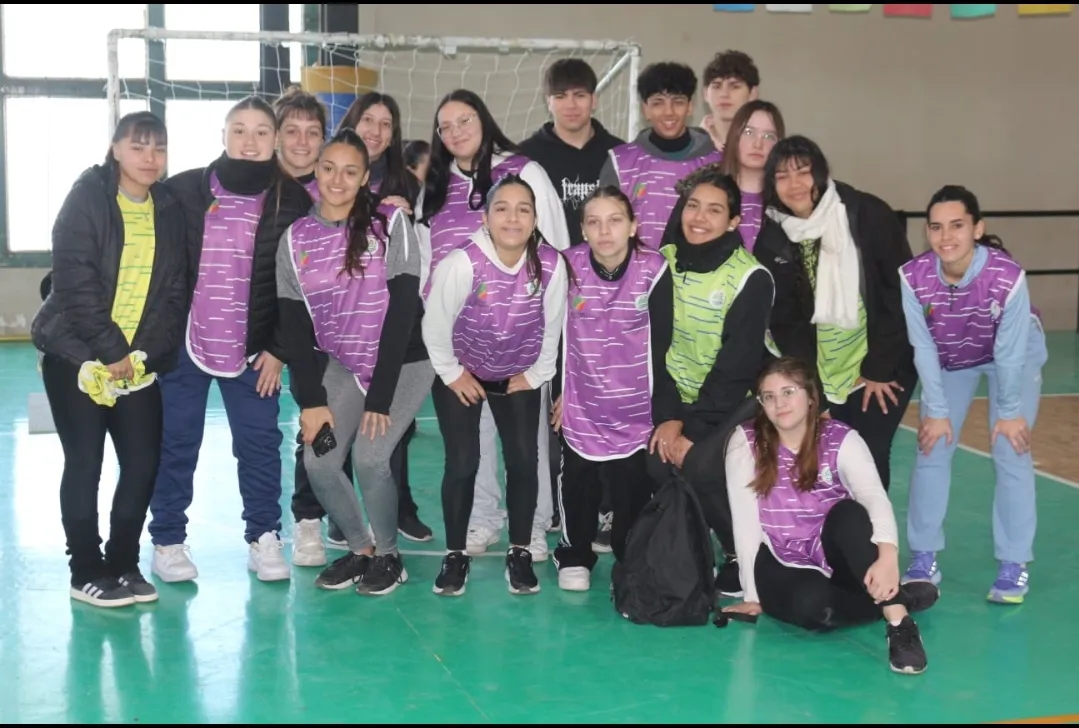 Screenshot_20250815-072421_WhatsApp