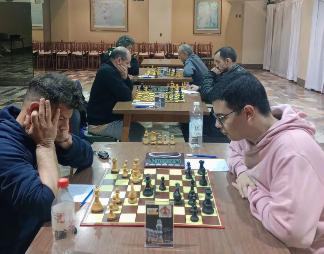 Screenshot_20240816-003903_WhatsApp