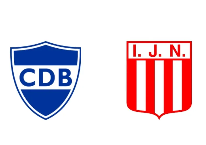 Screenshot_20250622-071552_M365 Copilot