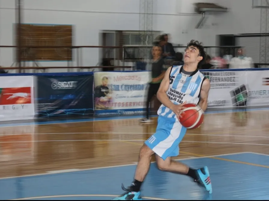 Screenshot_20250427-071648_WhatsApp