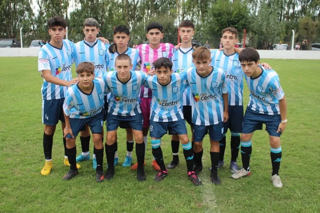 Screenshot_20240324-005144_WhatsApp