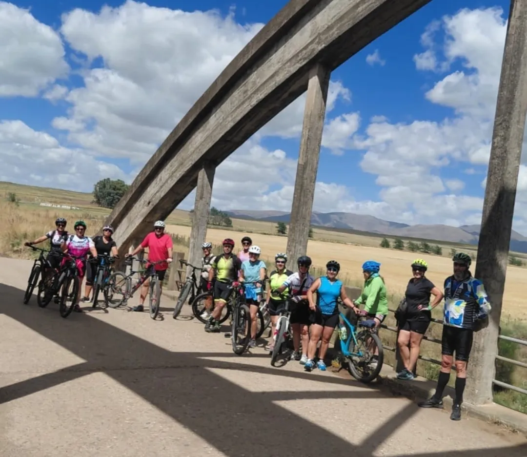 Screenshot_20260119_070523_WhatsApp