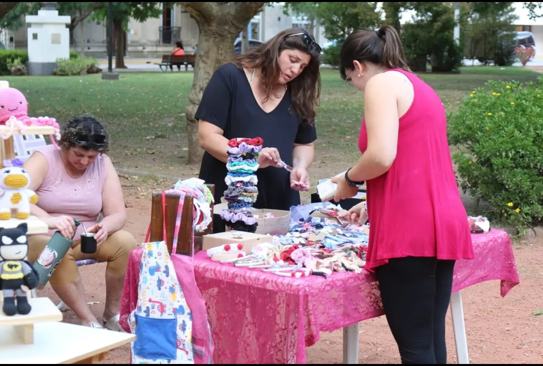 Screenshot_20241223-045717_WhatsApp