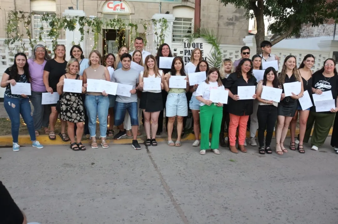 Screenshot_20251219_071857_WhatsApp