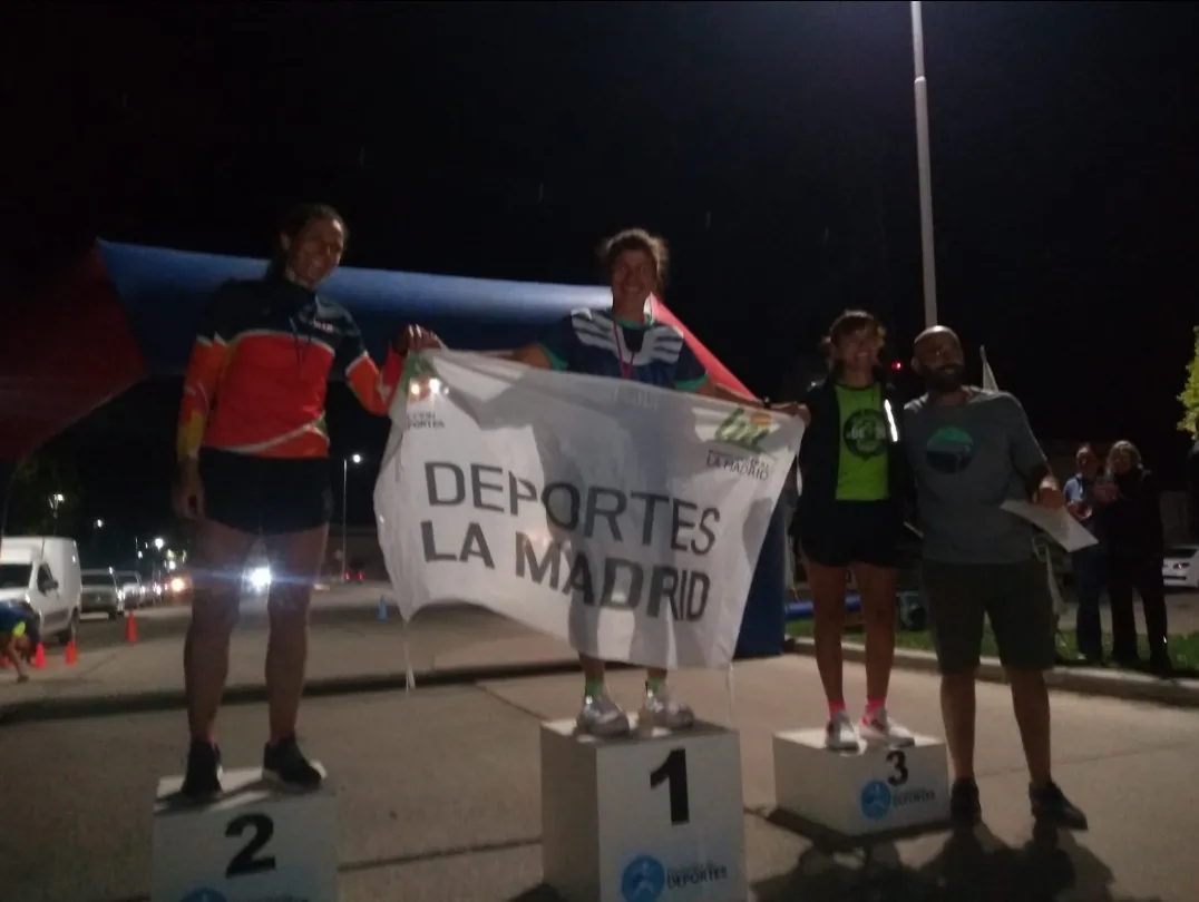 Screenshot_20231231-075741_WhatsApp