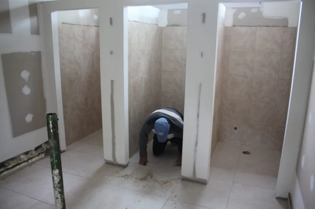 Screenshot_20240229-060016_WhatsApp